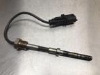 UITLAAT TEMPERATUUR SENSOR Aveo (GM55564977), Auto-onderdelen, Gebruikt, Daewoo
