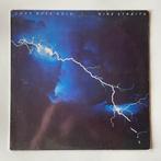 Dire Straits – Love Over Gold, Ophalen of Verzenden