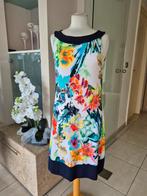 BETTY BARCLAY  kleed, Kleding | Dames, Jurken, Ophalen of Verzenden, Zo goed als nieuw, Maat 38/40 (M)