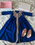 Caftan, Enfants & Bébés, Vêtements de bébé | Taille 80, Enlèvement, Neuf, Fille, Robe ou Jupe