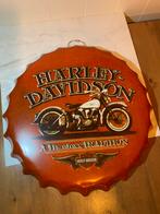 Harley Davidson metalen platen en meer, Tickets en Kaartjes, Evenementen en Festivals