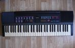 synthétiseur Casio CTK-480, Muziek en Instrumenten, Synthesizers, Ophalen, Gebruikt, 61 toetsen, Overige merken