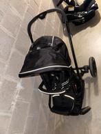 Kinderwagen 3 in 1, Kinderen en Baby's, Ophalen, Kinderwagen