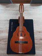 12 Snarige Spaanse Laúd, Muziek en Instrumenten, Snaarinstrumenten | Overige, Ophalen of Verzenden, Gebruikt