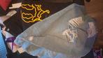 Broeken, Antiek en Kunst, Antiek | Kleding en Textiel, Ophalen, Dames, Overig