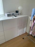 Tivoli audio, Ophalen, Zo goed als nieuw, Radio, Met cd-speler