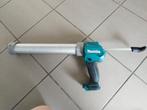 makita CG100d, Ophalen, Zo goed als nieuw
