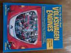 Vw kever beetle  manual zeldzaam, Ophalen of Verzenden