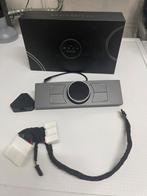 Tesla model Y en model 3 S3XY Knob met commander, Auto diversen, Auto-accessoires, Ophalen of Verzenden, Zo goed als nieuw