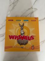 Wijsneus, Hobby en Vrije tijd, Een of twee spelers, Ophalen, Zo goed als nieuw, University games