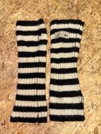 Gants Gorjuss, Kleding | Dames, Overige Dameskleding, Ophalen of Verzenden