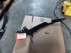 DIVERSEN DIVERS Opel Insignia Sports Tourer, Auto-onderdelen, Overige Auto-onderdelen, Gebruikt, Opel