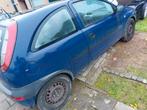 Alles in een koop corsa c onderdeel  opruiming, Auto-onderdelen, Overige Auto-onderdelen, Ophalen of Verzenden