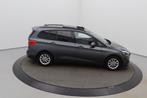 (2ADR526) BMW 2 GRAN TOURER, Stof, Gebruikt, Euro 6, 136 pk