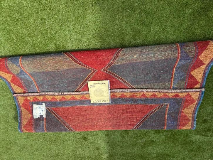 tapijt Iran, Antiek en Kunst, Antiek | Tapijten, Tafelkleden en Textiel, Ophalen