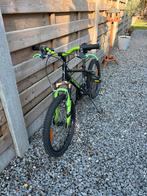 Kinder fiets 20 inch, Fietsen en Brommers, Ophalen, Gebruikt