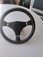 Stuur Vw golf/polo, Ophalen of Verzenden