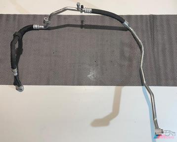 BMW F40 AIRCOLEIDING COMPLEET 6832950-04 beschikbaar voor biedingen