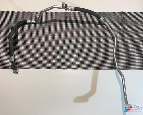 BMW F40 AIRCOLEIDING COMPLEET 6832950-04, Auto-onderdelen, Airco en Verwarming, BMW, Gebruikt, Ophalen of Verzenden