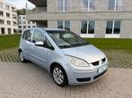Mitsubishi Colt 1.4 Benzine, Auto's, Mitsubishi, Stof, Zwart, 4 cilinders, Colt