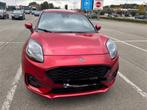 Ford Puma, Auto's, Puma, 5 zetels, Particulier, 3 cilinders