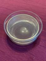 Kiemschaaltje, Ophalen of Verzenden, Zo goed als nieuw, Kweekbak