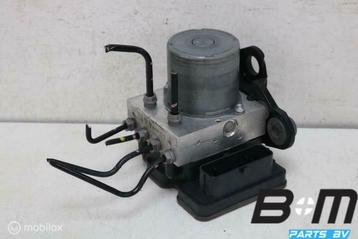 ABS pomp VW Polo 2G 2Q0614517AF