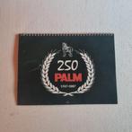 Calendrier Palm, Verzamelen, Ophalen of Verzenden, Gebruikt, Overige typen, Palm