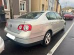 Passat b6 2.0TDI EURO5, Auto's, Volkswagen, 5 deurs, Particulier, Passat, Te koop