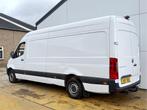 Mercedes-Benz Sprinter 315 1.9 CDI Automaat L3H2 Climate Con, Achat, 2552 kg, 110 kW, Entreprise