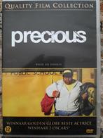 Precious, CD & DVD, DVD | Films indépendants, Comme neuf, Enlèvement ou Envoi