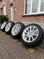 Kit hiver Bmw 18 pouces, Autos : Pièces & Accessoires, Neuf, Pneus et Jantes, Véhicule de tourisme, 18 pouces