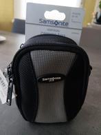 Samsonite camera bag nieuw, Audio, Tv en Foto, Foto | Cameratassen, Ophalen, Nieuw, Overige typen, Overige merken