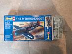 Revell P-47M Thunderbolt, Enlèvement ou Envoi, Revell