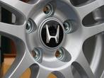 HONDA ORIGINAL wheels jantes velgen, Ophalen, Nieuw, Velg(en)