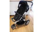 Poussette Quinny Buzz 3 en 1 parfait état, Kinderen en Baby's, Kinderwagens en Combinaties, Quinny, Kinderwagen, Ophalen of Verzenden