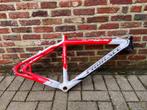 Mtb frame, Ophalen, Gebruikt, Mountainbike, Prorace