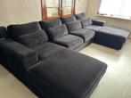 zetel, Gebruikt, Overige materialen, Moderne