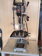 Kolomboor (nieuw), Doe-het-zelf en Bouw, Gereedschap | Boormachines, Ophalen of Verzenden, Zo goed als nieuw