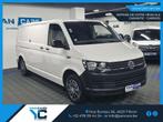 Volkswagen T6 TRANSPORTER MAXI L2 * 2.0 TDi - 150 CH * 1ER P, Auto's, Voorwielaandrijving, https://public.car-pass.be/vhr/d8a0f1a3-8007-4efe-a7a7-493a616e97e9
