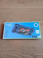 Retro game console R36H, Games en Spelcomputers, Ophalen of Verzenden, Nieuw