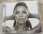 Double CD "I am Sasha...Fierce" (2008) Beyoncé, CD & DVD, Comme neuf, 2000 à nos jours, Coffret, Enlèvement ou Envoi