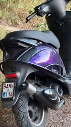 Piaggio zip 70cc, Ophalen of Verzenden, Zip