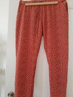 ZEEMAN  PANTALON 'CASUAL' T44, Kleding | Dames, Broeken en Pantalons, Ophalen, Gedragen, Zwart
