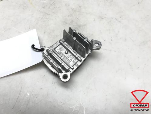 VW Golf 8 LED Module Koplamp 90167237A 90157100, Auto-onderdelen, Verlichting, Volkswagen, Gebruikt