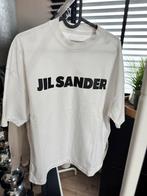 Jil Sander Tshirt/S, Ophalen of Verzenden, Zo goed als nieuw, Maat 46 (S) of kleiner