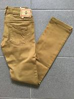 Cimarron jeans mt 36-38, Cimarron, Ophalen of Verzenden