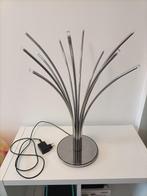 Ikea tafellamp, Huis en Inrichting, Lampen | Tafellampen, Ophalen, Gebruikt, 50 tot 75 cm, Metaal