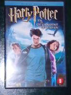 Harry Potter DVD, Comme neuf, Autres types, Enlèvement ou Envoi