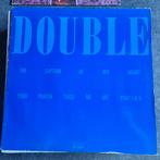 12" Double – The Captain Of Her Heart, 12 pouces, Enlèvement ou Envoi, Utilisé, Pop